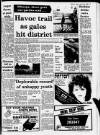 Atherstone News and Herald Friday 20 January 1984 Page 11