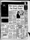 Atherstone News and Herald Friday 20 January 1984 Page 15