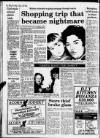 Atherstone News and Herald Friday 20 January 1984 Page 20