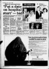 Atherstone News and Herald Friday 20 January 1984 Page 24