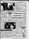 Atherstone News and Herald Friday 20 January 1984 Page 25