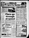 Atherstone News and Herald Friday 20 January 1984 Page 27