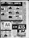 Atherstone News and Herald Friday 20 January 1984 Page 43