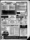 Atherstone News and Herald Friday 20 January 1984 Page 55