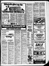 Atherstone News and Herald Friday 20 January 1984 Page 57