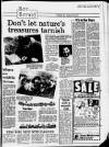 Atherstone News and Herald Friday 20 January 1984 Page 61