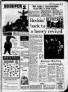 Atherstone News and Herald Friday 20 January 1984 Page 63