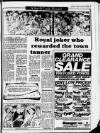 Atherstone News and Herald Friday 20 January 1984 Page 65