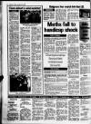 Atherstone News and Herald Friday 20 January 1984 Page 72