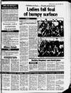Atherstone News and Herald Friday 20 January 1984 Page 73