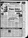 Atherstone News and Herald Friday 20 January 1984 Page 75