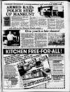 Atherstone News and Herald Friday 27 January 1984 Page 7