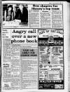 Atherstone News and Herald Friday 27 January 1984 Page 11