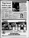 Atherstone News and Herald Friday 27 January 1984 Page 15