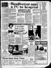 Atherstone News and Herald Friday 27 January 1984 Page 17