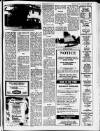 Atherstone News and Herald Friday 27 January 1984 Page 19