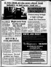 Atherstone News and Herald Friday 27 January 1984 Page 21