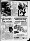 Atherstone News and Herald Friday 27 January 1984 Page 23