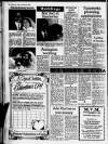 Atherstone News and Herald Friday 27 January 1984 Page 24