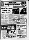 Atherstone News and Herald Friday 27 January 1984 Page 25