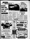 Atherstone News and Herald Friday 27 January 1984 Page 47