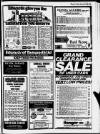 Atherstone News and Herald Friday 27 January 1984 Page 51