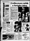 Atherstone News and Herald Friday 27 January 1984 Page 58
