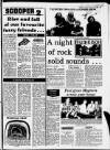 Atherstone News and Herald Friday 27 January 1984 Page 59