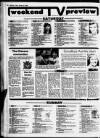 Atherstone News and Herald Friday 27 January 1984 Page 60
