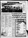 Atherstone News and Herald Friday 27 January 1984 Page 61