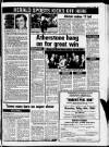 Atherstone News and Herald Friday 27 January 1984 Page 69