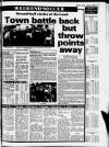 Atherstone News and Herald Friday 27 January 1984 Page 71