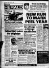 Atherstone News and Herald Friday 27 January 1984 Page 72