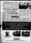 Atherstone News and Herald Friday 03 February 1984 Page 2