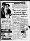 Atherstone News and Herald Friday 03 February 1984 Page 3