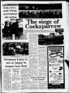 Atherstone News and Herald Friday 03 February 1984 Page 5