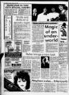 Atherstone News and Herald Friday 03 February 1984 Page 10