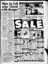 Atherstone News and Herald Friday 03 February 1984 Page 11