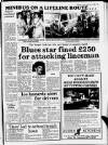 Atherstone News and Herald Friday 03 February 1984 Page 13