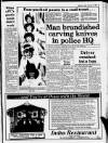 Atherstone News and Herald Friday 03 February 1984 Page 15