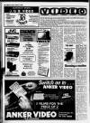 Atherstone News and Herald Friday 03 February 1984 Page 16