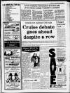 Atherstone News and Herald Friday 03 February 1984 Page 17