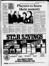 Atherstone News and Herald Friday 03 February 1984 Page 23