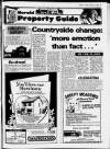 Atherstone News and Herald Friday 03 February 1984 Page 25