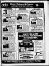 Atherstone News and Herald Friday 03 February 1984 Page 29