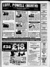 Atherstone News and Herald Friday 03 February 1984 Page 41