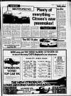 Atherstone News and Herald Friday 03 February 1984 Page 47