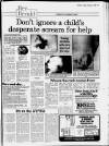 Atherstone News and Herald Friday 03 February 1984 Page 57