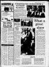 Atherstone News and Herald Friday 03 February 1984 Page 59
