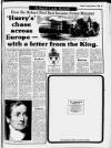 Atherstone News and Herald Friday 03 February 1984 Page 61